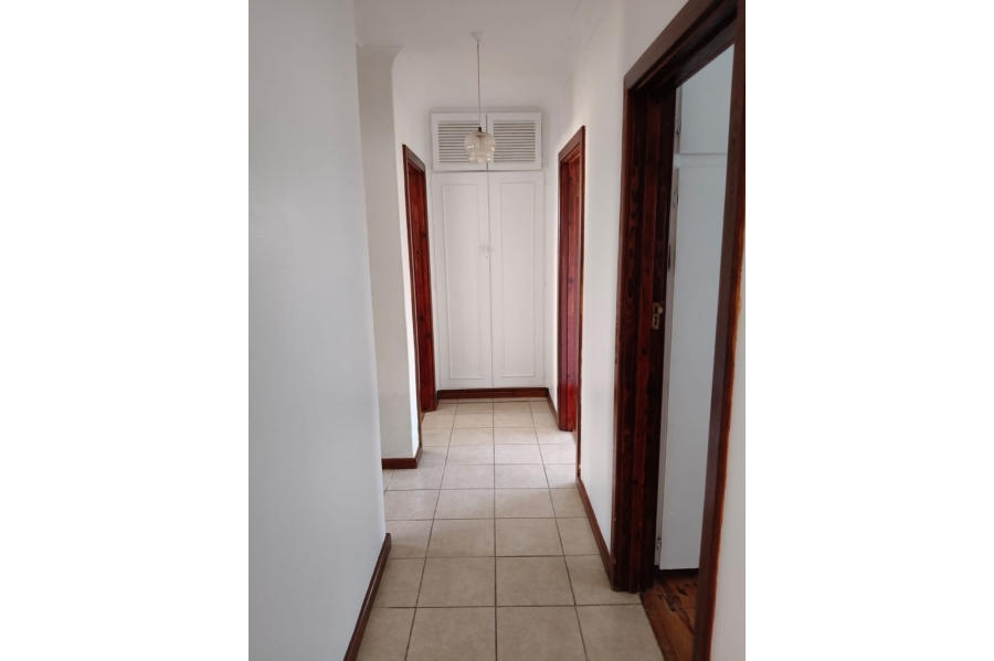 To Let 3 Bedroom Property for Rent in Beacon Bay Eastern Cape